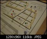 Click image for larger version

Name:	IMG_0098[1].jpg
Views:	1016
Size:	115.6 KB
ID:	5390