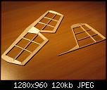 Click image for larger version

Name:	IMG_0100[1].jpg
Views:	1021
Size:	120.2 KB
ID:	5391