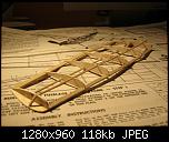 Click image for larger version

Name:	IMG_0103[1].jpg
Views:	1032
Size:	118.1 KB
ID:	5392