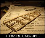 Click image for larger version

Name:	IMG_0102[1].jpg
Views:	1014
Size:	120.3 KB
ID:	5393