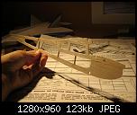 Click image for larger version

Name:	IMG_0104[1].jpg
Views:	1033
Size:	123.2 KB
ID:	5394