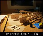 Click image for larger version

Name:	IMG_0106[1].jpg
Views:	1039
Size:	103.0 KB
ID:	5395