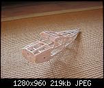 Click image for larger version

Name:	IMG_0109[1].jpg
Views:	1090
Size:	218.9 KB
ID:	5396