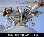 Click image for larger version

Name:	HO3S-1G_232_8591.jpg
Views:	1823
Size:	187.7 KB
ID:	540