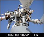 Click image for larger version

Name:	HO3S-1G_232_8586.jpg
Views:	2024
Size:	181.7 KB
ID:	541
