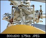 Click image for larger version

Name:	H-5G_48-548_8951.jpg
Views:	2173
Size:	175.2 KB
ID:	542