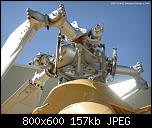 Click image for larger version

Name:	H-5G_48-548_8555.jpg
Views:	1837
Size:	156.5 KB
ID:	543