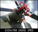 Click image for larger version

Name:	Seaking_Mk41_89+57_6949.jpg
Views:	911
Size:	242.5 KB
ID:	544