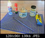 Click image for larger version

Name:	IMG_0119[1].jpg
Views:	934
Size:	138.2 KB
ID:	5443