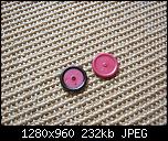 Click image for larger version

Name:	IMG_0116[1].jpg
Views:	936
Size:	232.1 KB
ID:	5444