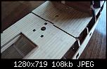 Click image for larger version

Name:	DSC05869.jpg
Views:	1591
Size:	107.8 KB
ID:	5454