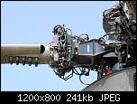 Click image for larger version

Name:	Seaking_Mk41_89+61_19861.jpg
Views:	1856
Size:	241.2 KB
ID:	546