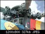 Click image for larger version

Name:	Seaking_Mk41_89+57_6934.jpg
Views:	1832
Size:	327.3 KB
ID:	547