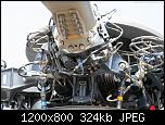 Click image for larger version

Name:	Seaking_Mk41_89+61_19863.jpg
Views:	1890
Size:	324.1 KB
ID:	548
