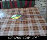 Click image for larger version

Name:	photo0039.jpg
Views:	538
Size:	47.2 KB
ID:	5486