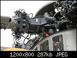 Click image for larger version

Name:	Seaking_Mk41_89+61_17407.jpg
Views:	1912
Size:	286.8 KB
ID:	549