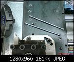 Click image for larger version

Name:	DSC00617.jpg
Views:	2414
Size:	161.1 KB
ID:	5494
