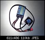 Click image for larger version

Name:	gy611.JPG
Views:	560
Size:	109.6 KB
ID:	5495