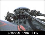 Click image for larger version

Name:	0353.jpg
Views:	1810
Size:	65.1 KB
ID:	550