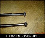 Click image for larger version

Name:	DSC00631.jpg
Views:	2197
Size:	219.3 KB
ID:	5500