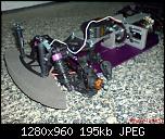 Click image for larger version

Name:	DSC00636.jpg
Views:	2470
Size:	195.1 KB
ID:	5501