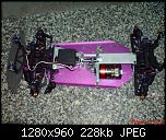 Click image for larger version

Name:	DSC00635.jpg
Views:	2487
Size:	228.0 KB
ID:	5502