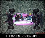 Click image for larger version

Name:	DSC00641.jpg
Views:	2306
Size:	233.3 KB
ID:	5507