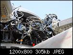 Click image for larger version

Name:	Seaking_Mk41_89+61_19862.jpg
Views:	1801
Size:	304.6 KB
ID:	551
