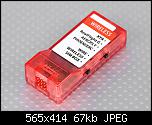 Click image for larger version

Name:	24613-2.jpg
Views:	3429
Size:	66.6 KB
ID:	5534