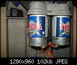 Click image for larger version

Name:	titan.jpg
Views:	939
Size:	101.9 KB
ID:	5543