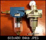 Click image for larger version

Name:	029488436.jpg
Views:	1061
Size:	83.8 KB
ID:	5547