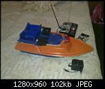 Click image for larger version

Name:	22092012521.jpg
Views:	1681
Size:	101.6 KB
ID:	5553