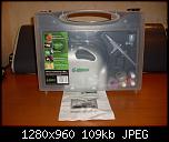 Click image for larger version

Name:	SDC16410.jpg
Views:	1009
Size:	109.4 KB
ID:	5562