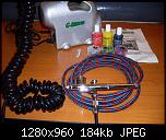 Click image for larger version

Name:	SDC16415.jpg
Views:	1311
Size:	183.9 KB
ID:	5563