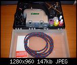 Click image for larger version

Name:	SDC16413.jpg
Views:	838
Size:	146.9 KB
ID:	5564