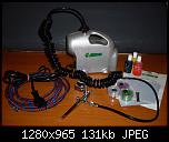 Click image for larger version

Name:	SDC16426.jpg
Views:	1337
Size:	130.9 KB
ID:	5565