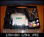 Click image for larger version

Name:	SDC16412.jpg
Views:	1130
Size:	124.7 KB
ID:	5566