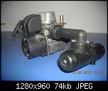 Click image for larger version

Name:	DSCN5594.jpg
Views:	572
Size:	73.8 KB
ID:	5578