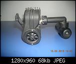 Click image for larger version

Name:	DSCN5593.jpg
Views:	563
Size:	68.0 KB
ID:	5579