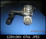 Click image for larger version

Name:	DSCN5591.jpg
Views:	521
Size:	67.1 KB
ID:	5580