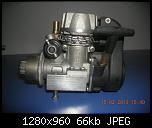 Click image for larger version

Name:	DSCN5592.jpg
Views:	506
Size:	65.9 KB
ID:	5581