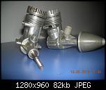 Click image for larger version

Name:	DSCN5597.jpg
Views:	521
Size:	81.8 KB
ID:	5582