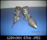 Click image for larger version

Name:	DSCN5595.jpg
Views:	481
Size:	67.1 KB
ID:	5583