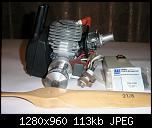 Click image for larger version

Name:	PIC1.jpg
Views:	985
Size:	113.1 KB
ID:	5585