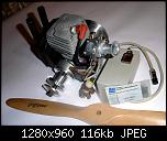 Click image for larger version

Name:	PIC2.jpg
Views:	774
Size:	116.3 KB
ID:	5586