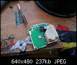 Click image for larger version

Name:	20130220_100505.jpg
Views:	3945
Size:	237.0 KB
ID:	5587