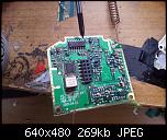 Click image for larger version

Name:	20130220_100637.jpg
Views:	3924
Size:	269.2 KB
ID:	5588