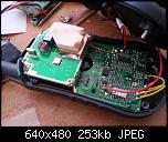 Click image for larger version

Name:	20130220_100909.jpg
Views:	4117
Size:	253.0 KB
ID:	5589