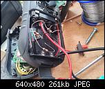 Click image for larger version

Name:	20130220_100528.jpg
Views:	3968
Size:	260.8 KB
ID:	5590