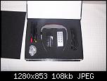 Click image for larger version

Name:	100_8780.jpg
Views:	550
Size:	108.3 KB
ID:	5591